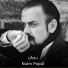 Naim Popal