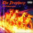 Elitheprophet