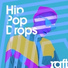 Daniel Mumford, Viral Sounds Studio, Raft Music