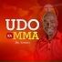 Dr Yando