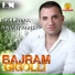 Bajram Gigolli