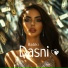 Dasni-official