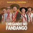Quarteto de Ouro, Vanderlei Batista