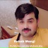 Rabab Mangi