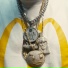 Money Boy