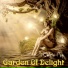 Garden Of Delight
