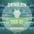 Denilen