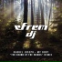 Efrem DJ
