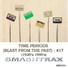 Smashtrax Music