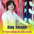 Afaq Amandi