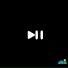 J.M, Lifted LoFi