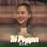Tri Puspa