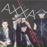 Axxa