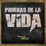 La Linea Directa