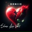 Soniic