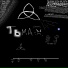 triplesixdelete