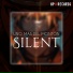 Silent