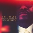 Zay Riles