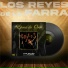 Los Reyes De La Farra