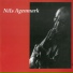 Nils Agenmark
