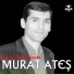 Murat Ateş