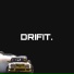 DRIFIT.