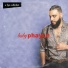 Phay