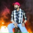 Tarun Saini