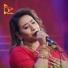 Tamanna