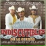 Indiscutibles De La Sierra