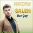 Hozan Saleh