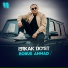 Bobur Ahmad