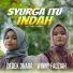 Dedek Dhara feat. Winny Fauziah