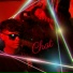 Jlexo feat. King'Dark