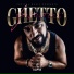 Alitiz
