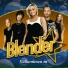 Blender