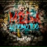 mc kelme, DJ GBRISA