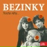 Bezinky