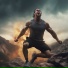 Epic Maks