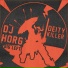 Big Left, DJ Horg