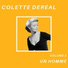 Colette Deréal