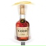 Sonny Digital