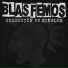 Blasfemos