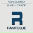 Ron Guesta - I Like(TimoHouse.F remix)