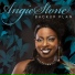 Angie Stone