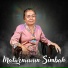Candra Adinugroho