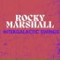 Rocky Marshall