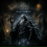 darkshivas