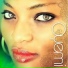 Oyemi Sagay