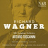 NBC Symphony Orchestra, Arturo Toscanini